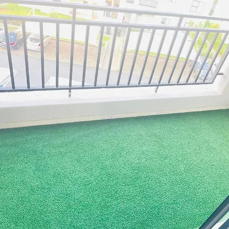 Ferienwohnung Priceless 2Bed, Pool, Gym, Wifi Midrand Exterior foto