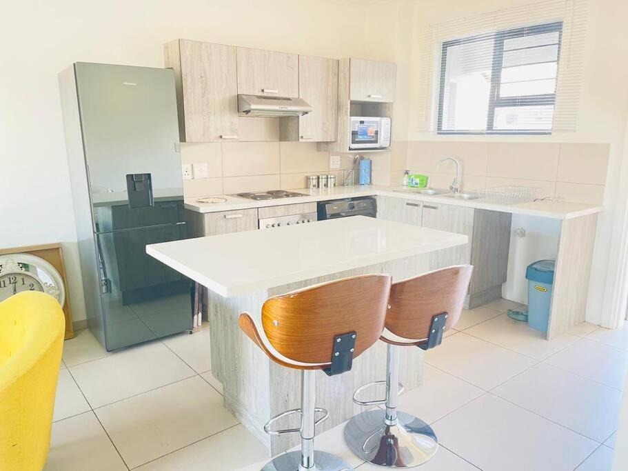 Apartment Priceless 2bed, Pool, Gym, Wifi